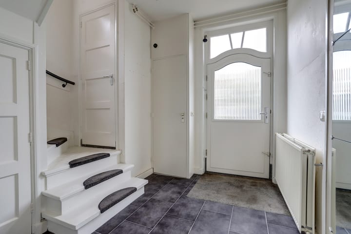 Foto 3 van Gelderstraat 66