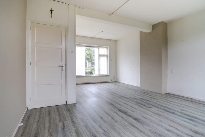 Foto 4 van Gelderstraat 66