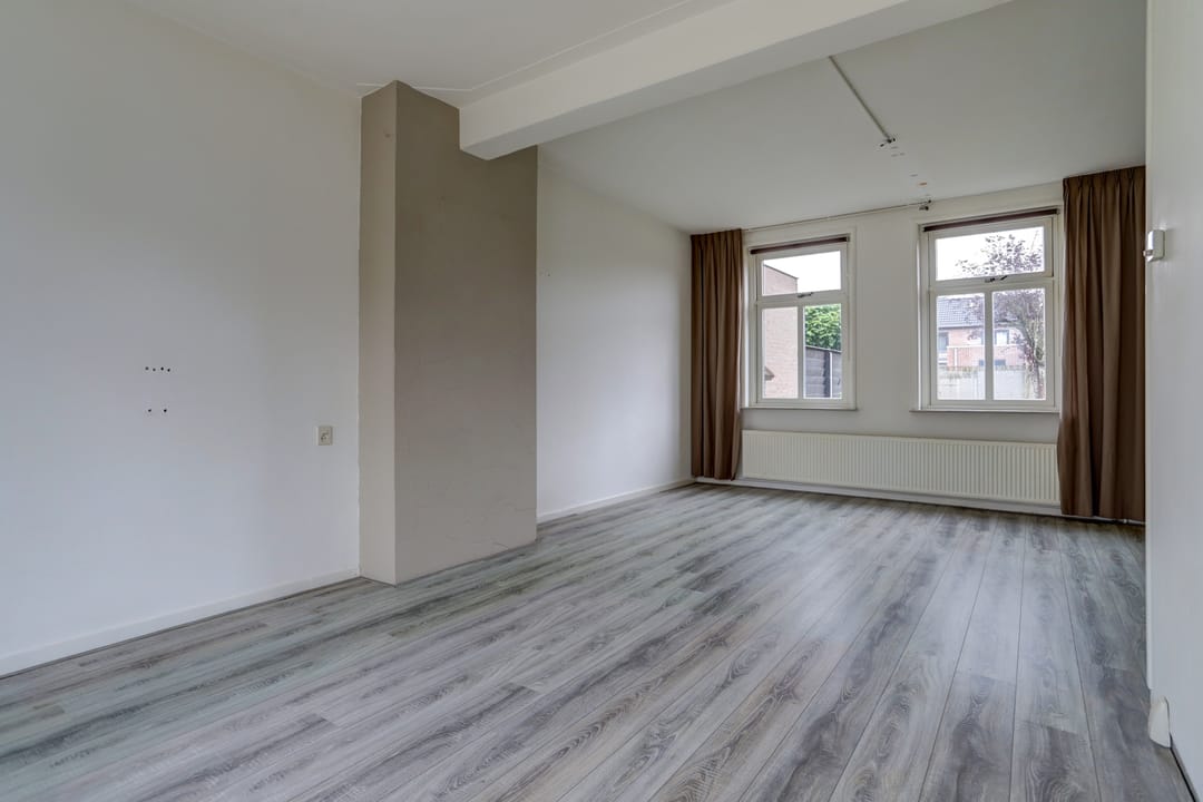Foto 7 van Gelderstraat 66