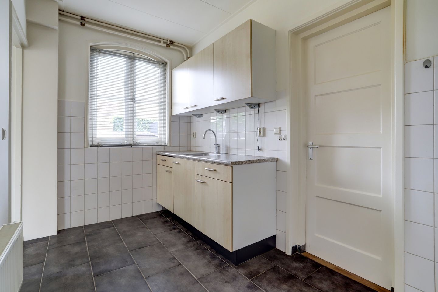 Foto 10 van Gelderstraat 66