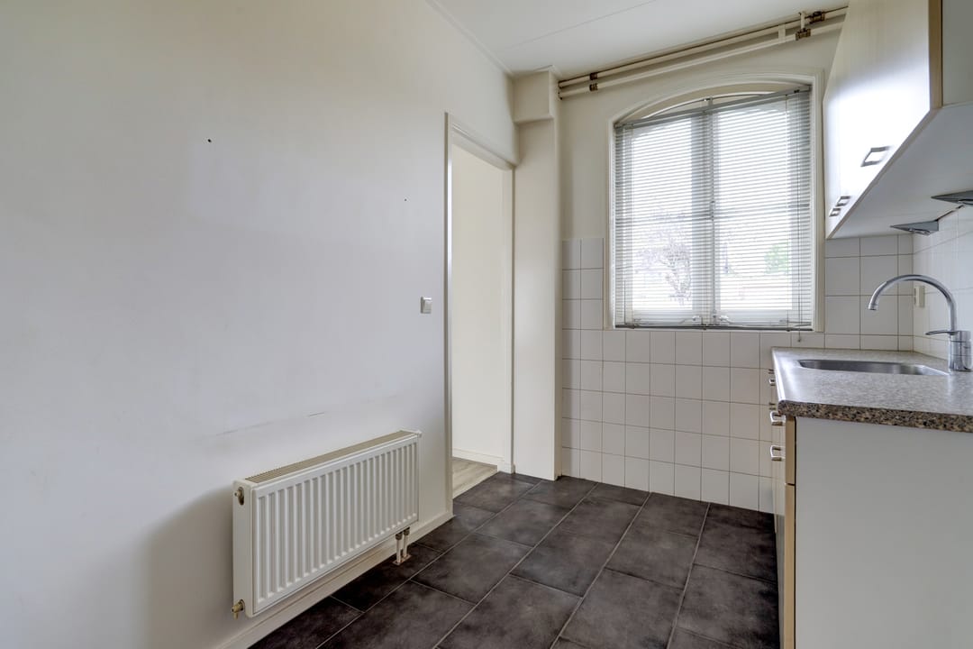 Foto 11 van Gelderstraat 66