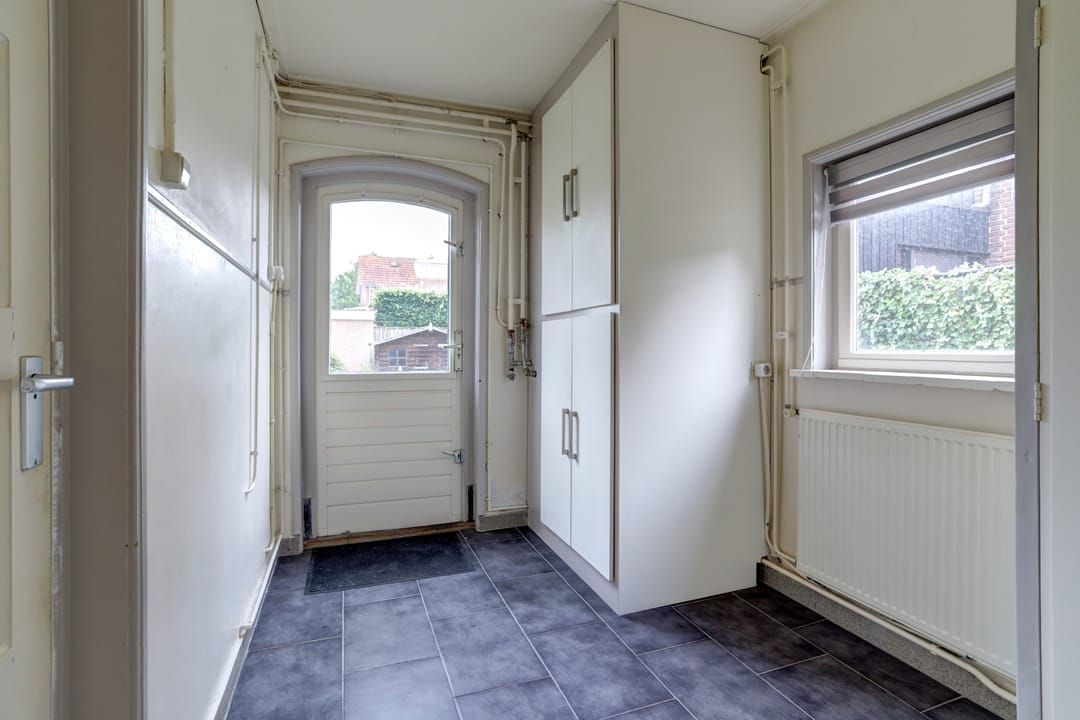 Foto 13 van Gelderstraat 66