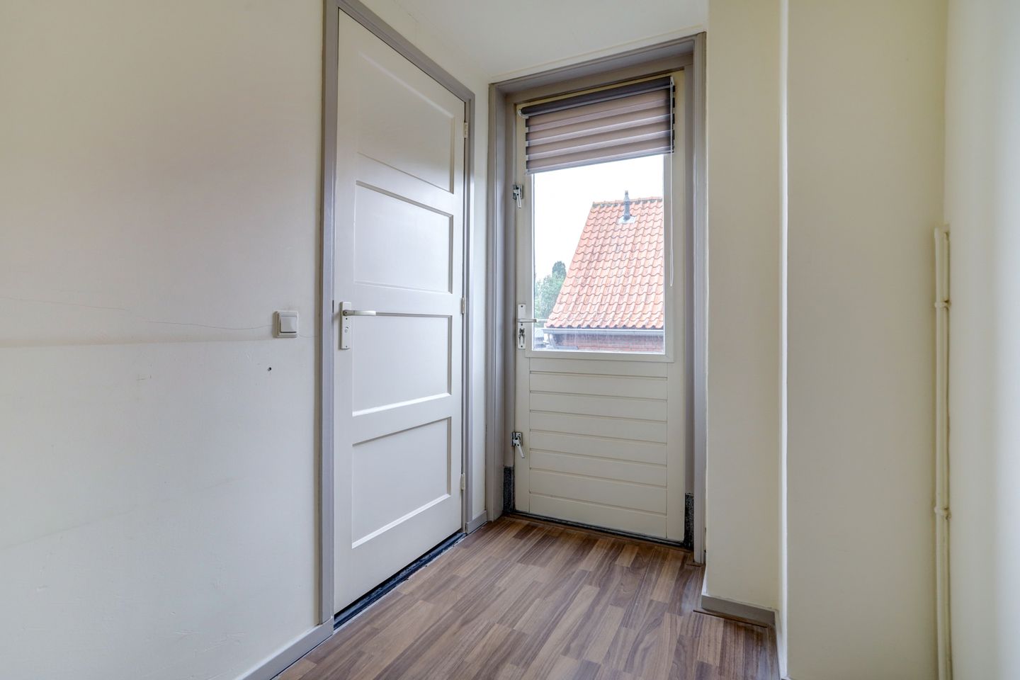 Foto 19 van Gelderstraat 66