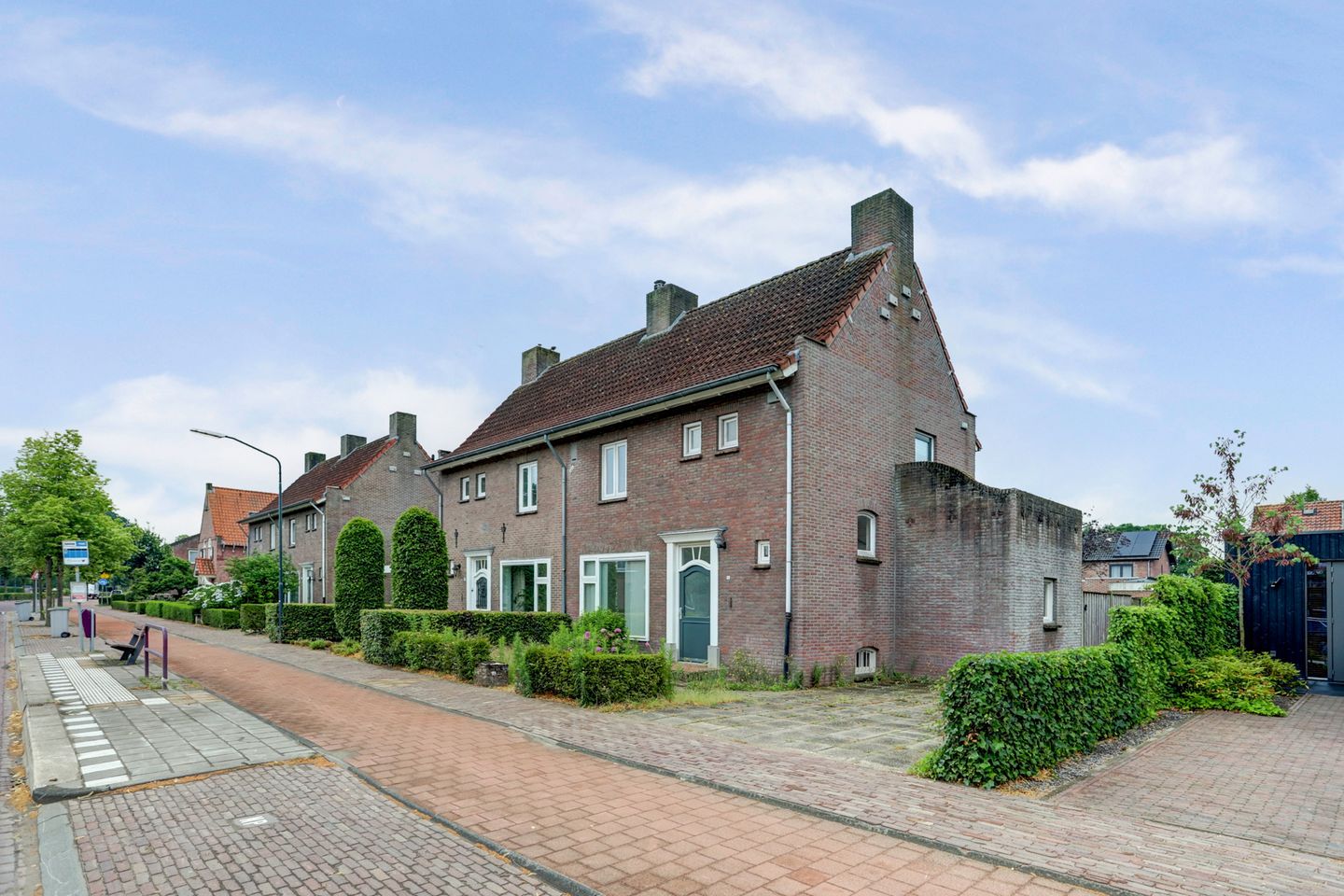 Foto 35 van Gelderstraat 66