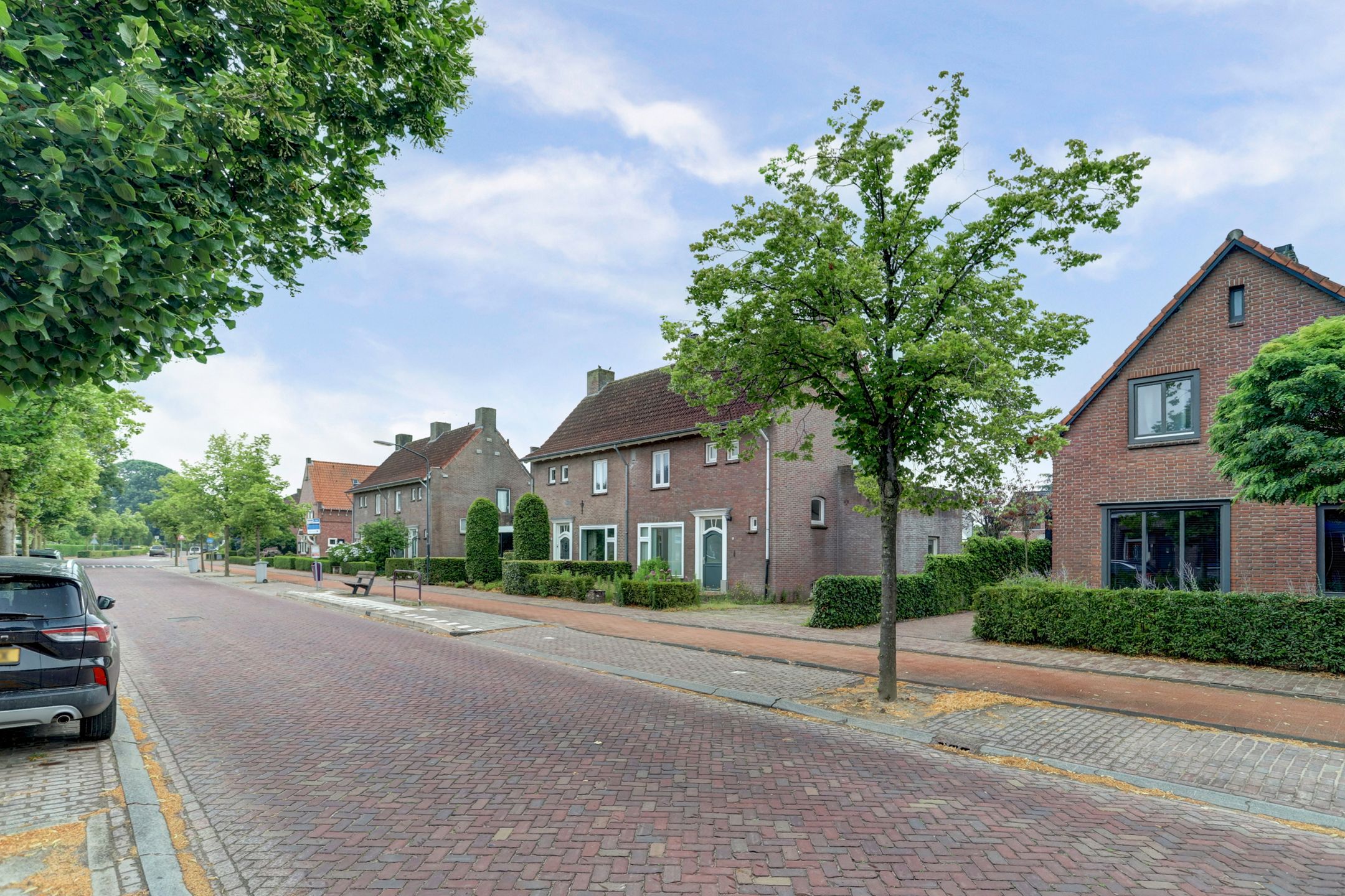 Foto 36 van Gelderstraat 66
