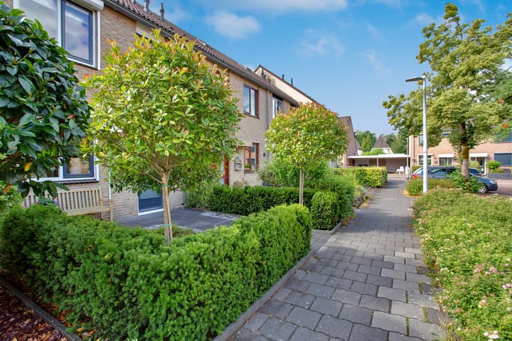 Foto 2 van Vale Ouwelaan 162