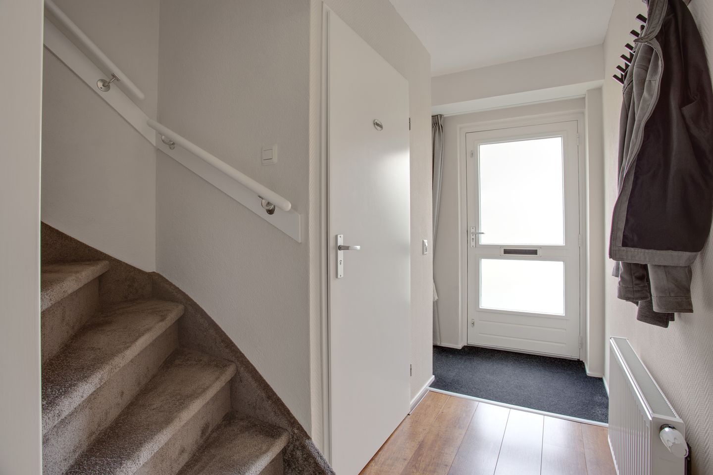 Foto 4 van Vale Ouwelaan 162