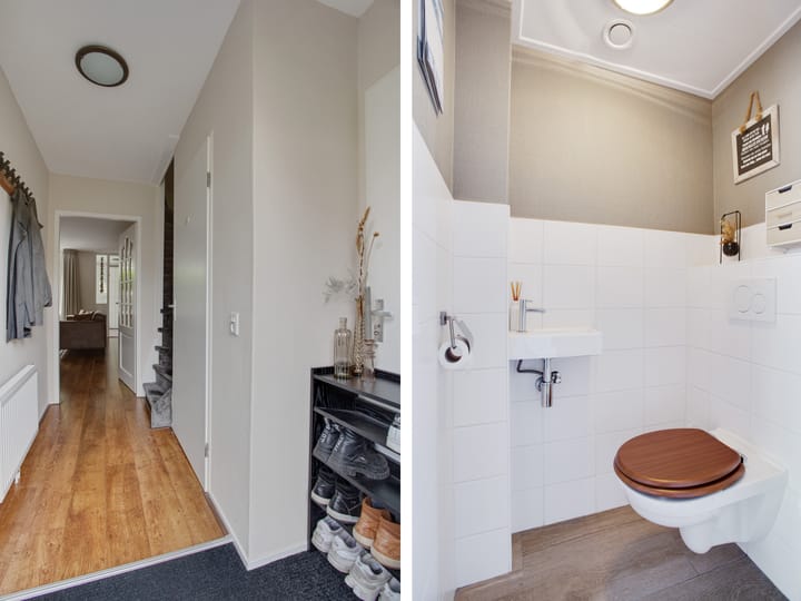 Foto 5 van Vale Ouwelaan 162