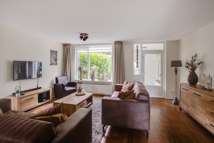 Foto 6 van Vale Ouwelaan 162