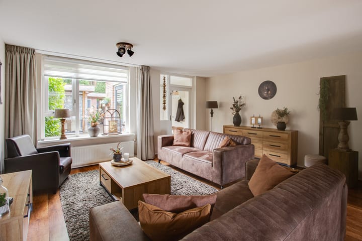 Foto 7 van Vale Ouwelaan 162