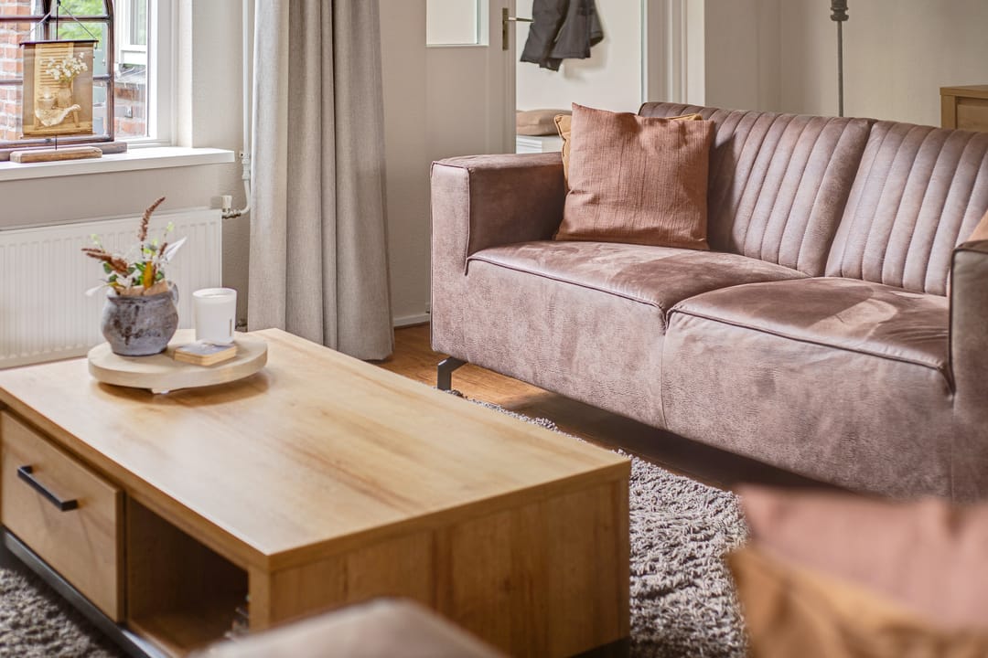 Foto 8 van Vale Ouwelaan 162