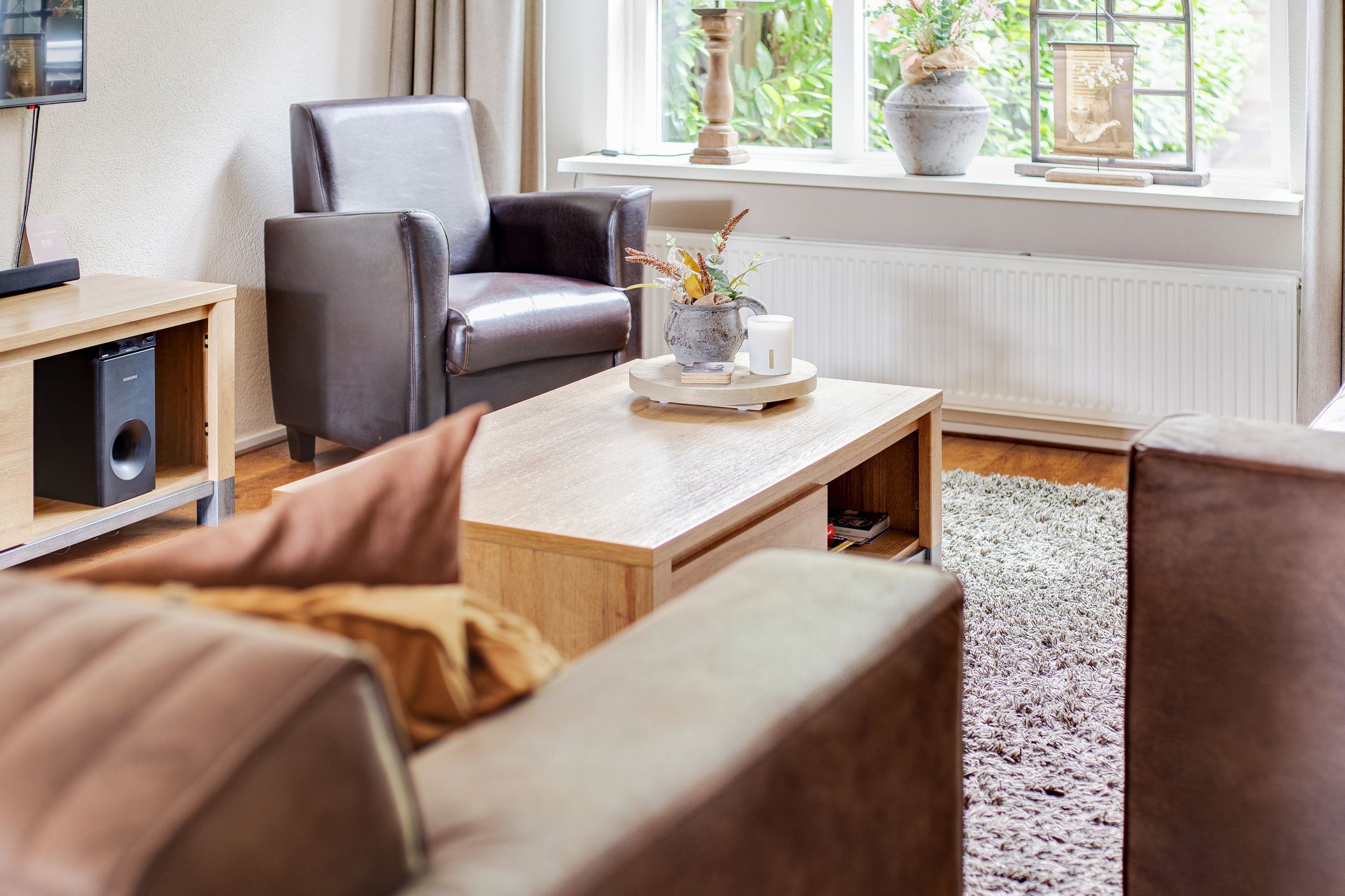 Foto 9 van Vale Ouwelaan 162