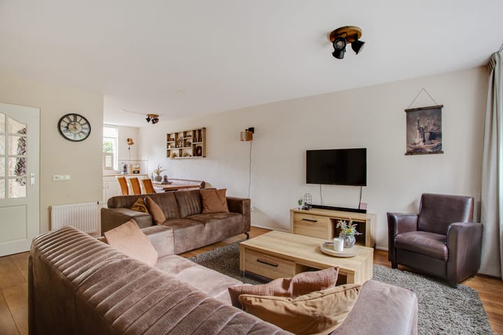 Foto 10 van Vale Ouwelaan 162