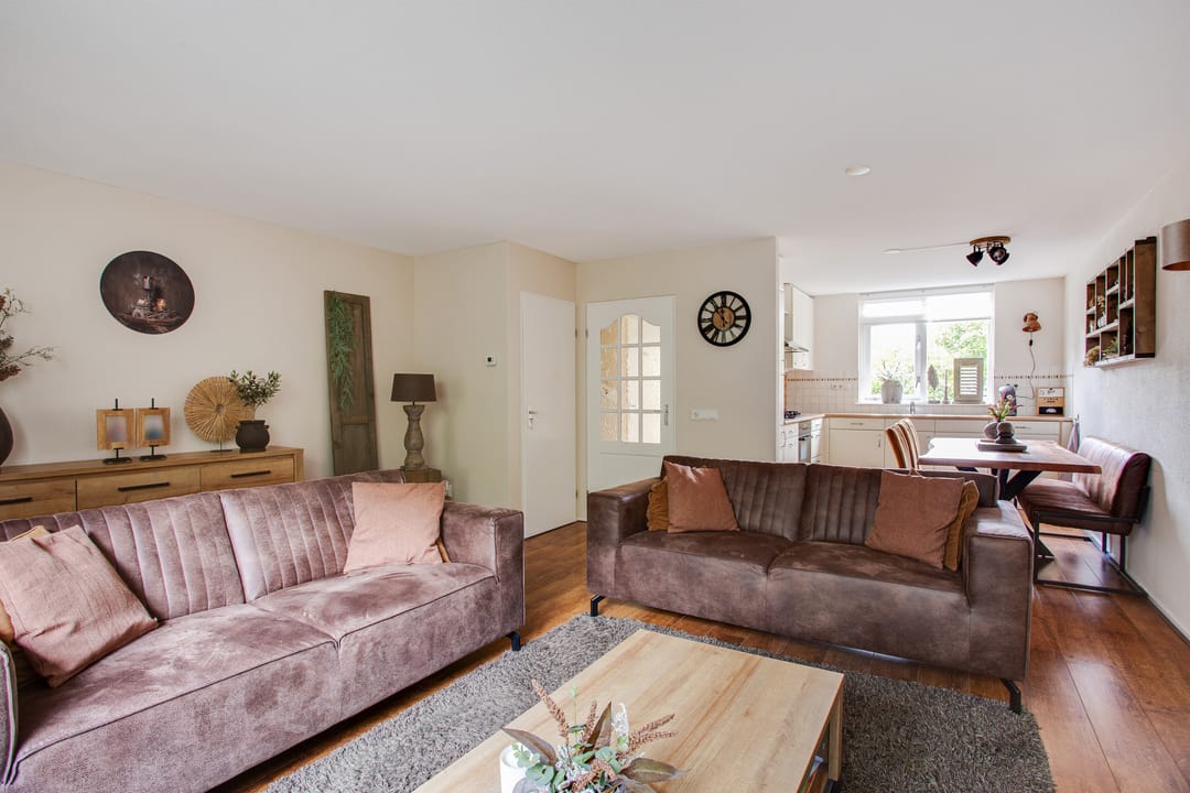 Foto 11 van Vale Ouwelaan 162