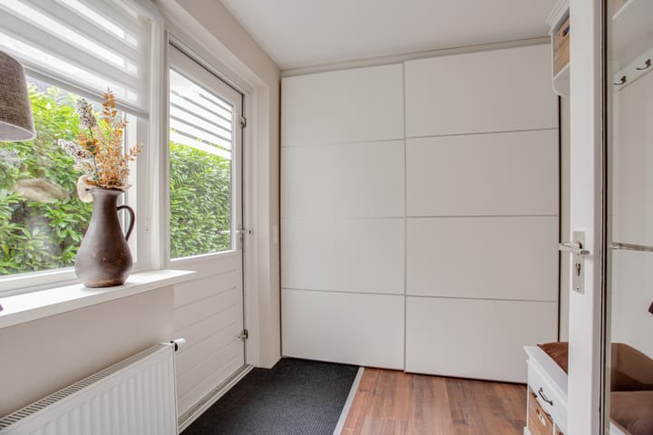 Foto 12 van Vale Ouwelaan 162