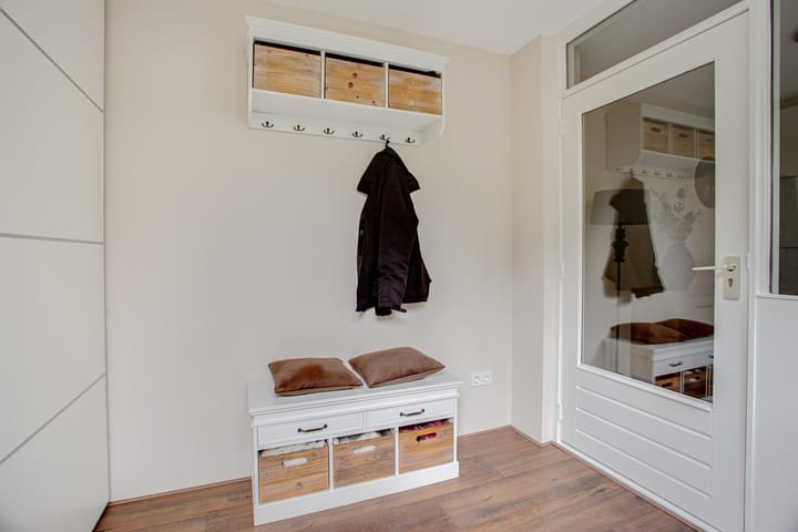 Foto 13 van Vale Ouwelaan 162