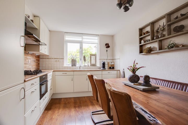 Foto 14 van Vale Ouwelaan 162