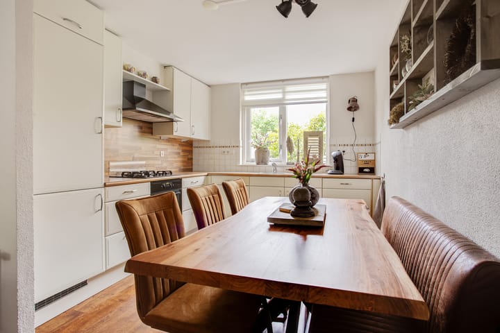 Foto 15 van Vale Ouwelaan 162