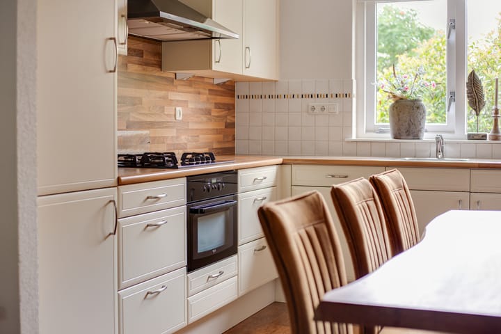 Foto 16 van Vale Ouwelaan 162