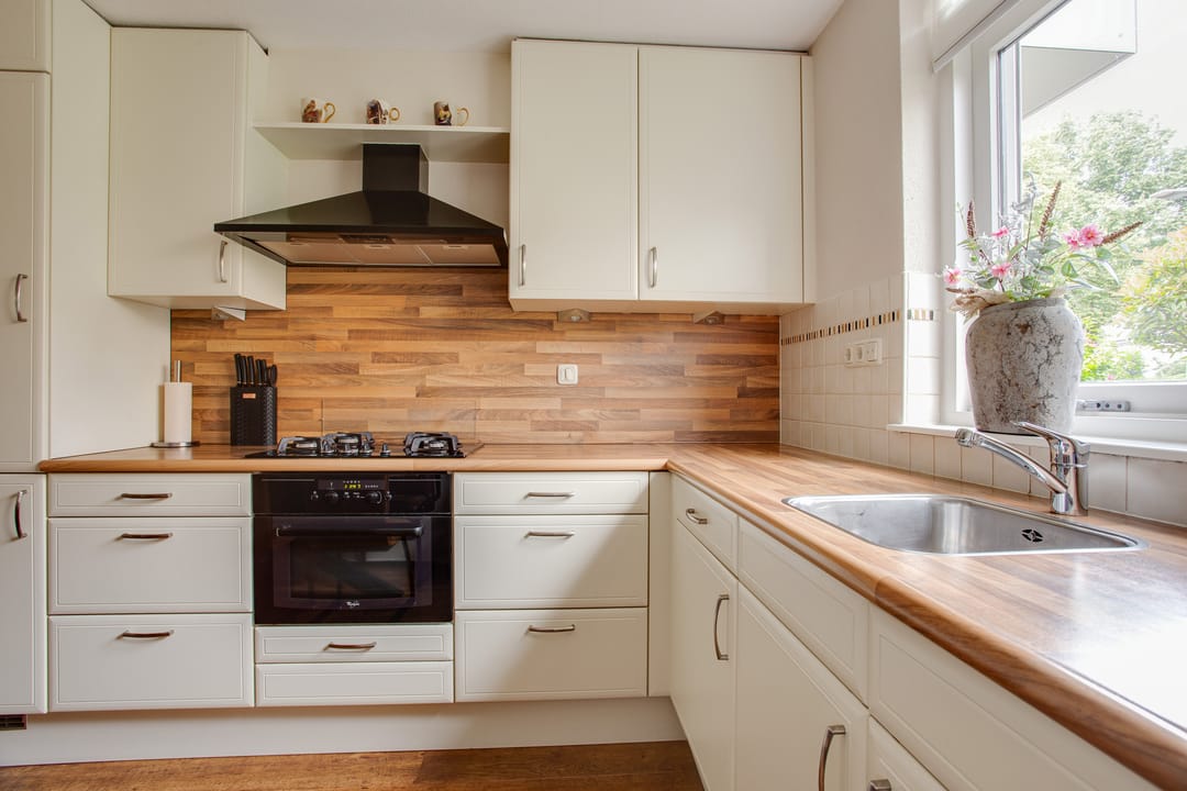 Foto 17 van Vale Ouwelaan 162