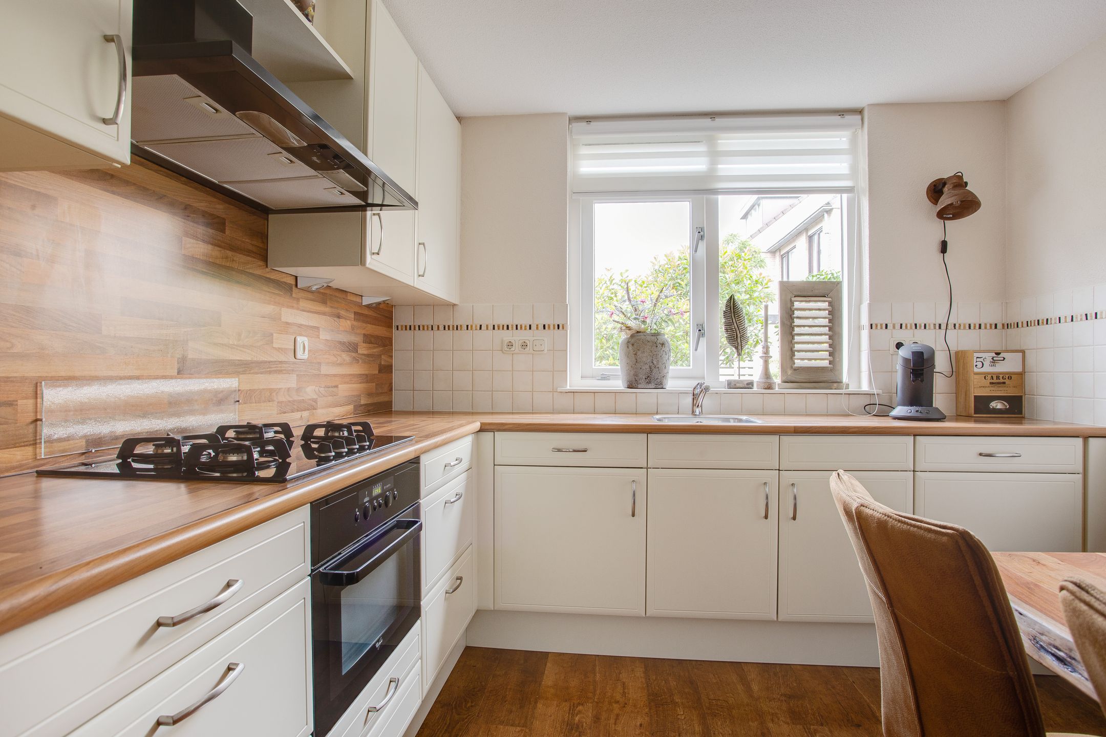 Foto 18 van Vale Ouwelaan 162