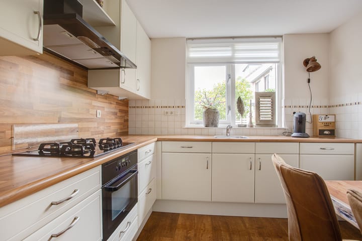 Foto 18 van Vale Ouwelaan 162