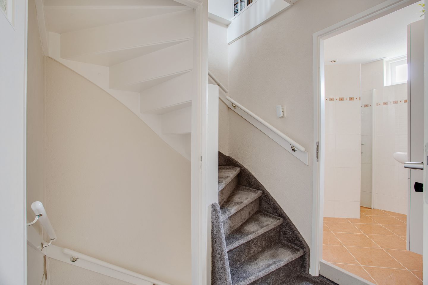 Foto 19 van Vale Ouwelaan 162