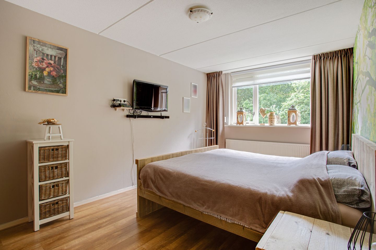 Foto 20 van Vale Ouwelaan 162