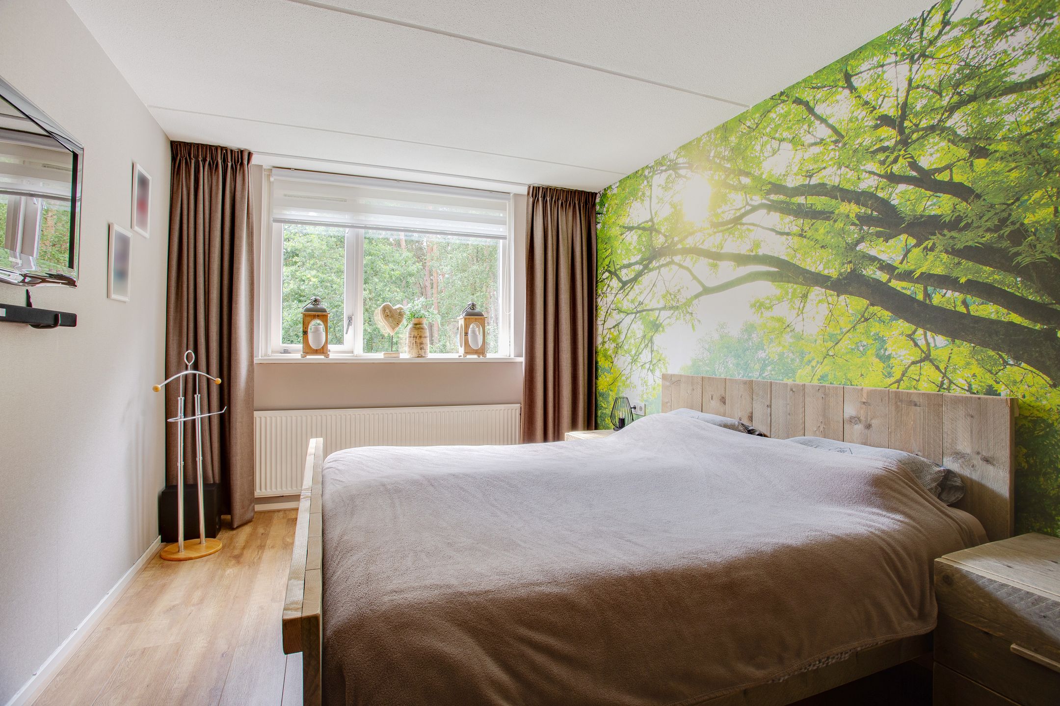 Foto 21 van Vale Ouwelaan 162