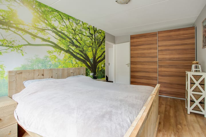 Foto 22 van Vale Ouwelaan 162