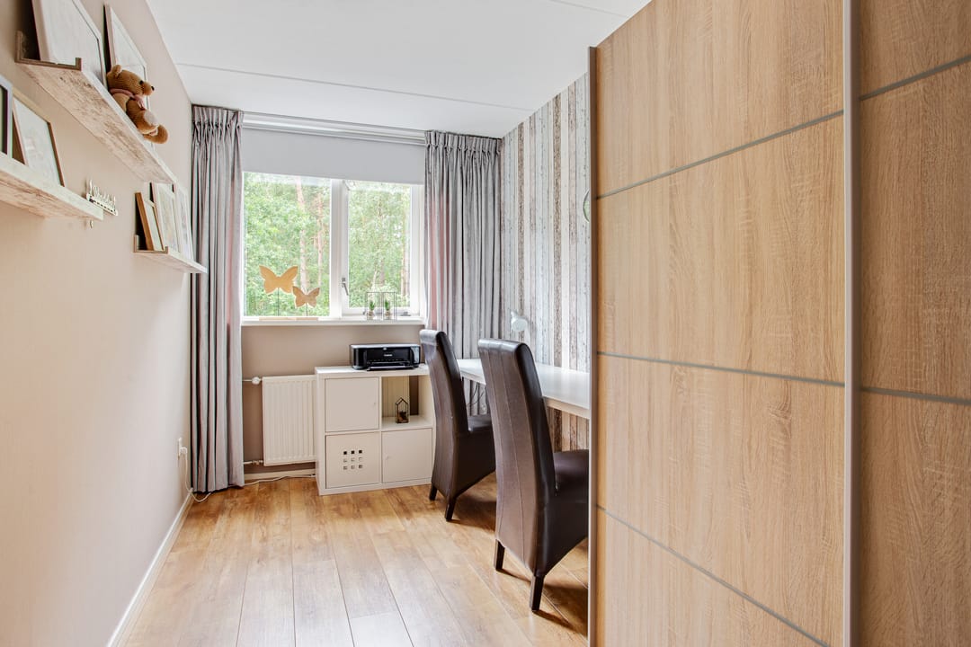 Foto 23 van Vale Ouwelaan 162