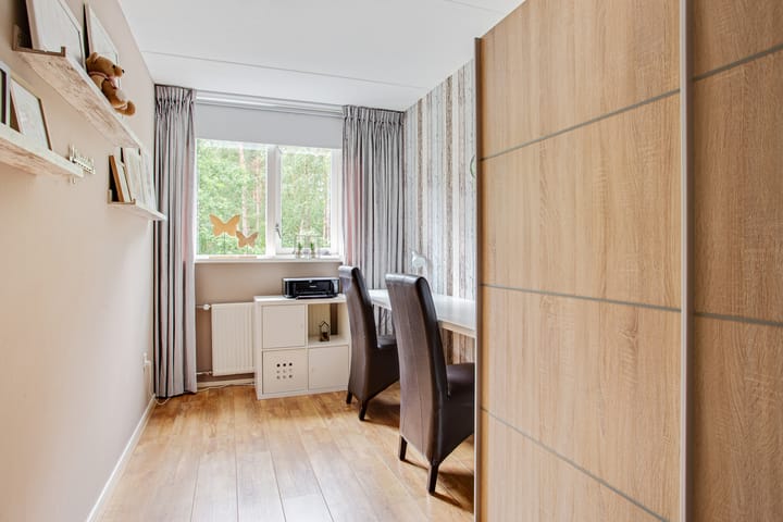 Foto 23 van Vale Ouwelaan 162