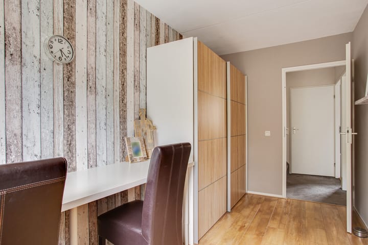 Foto 24 van Vale Ouwelaan 162