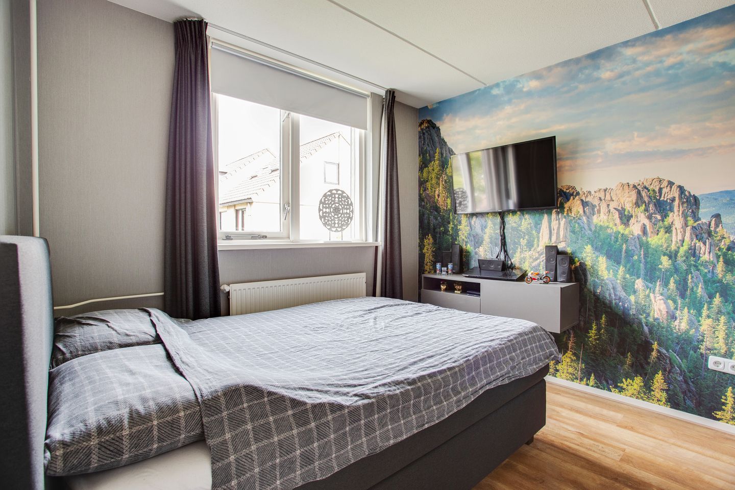 Foto 25 van Vale Ouwelaan 162