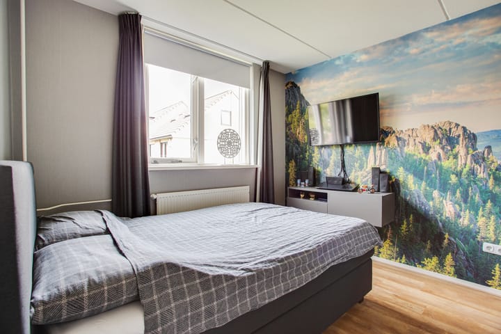 Foto 25 van Vale Ouwelaan 162