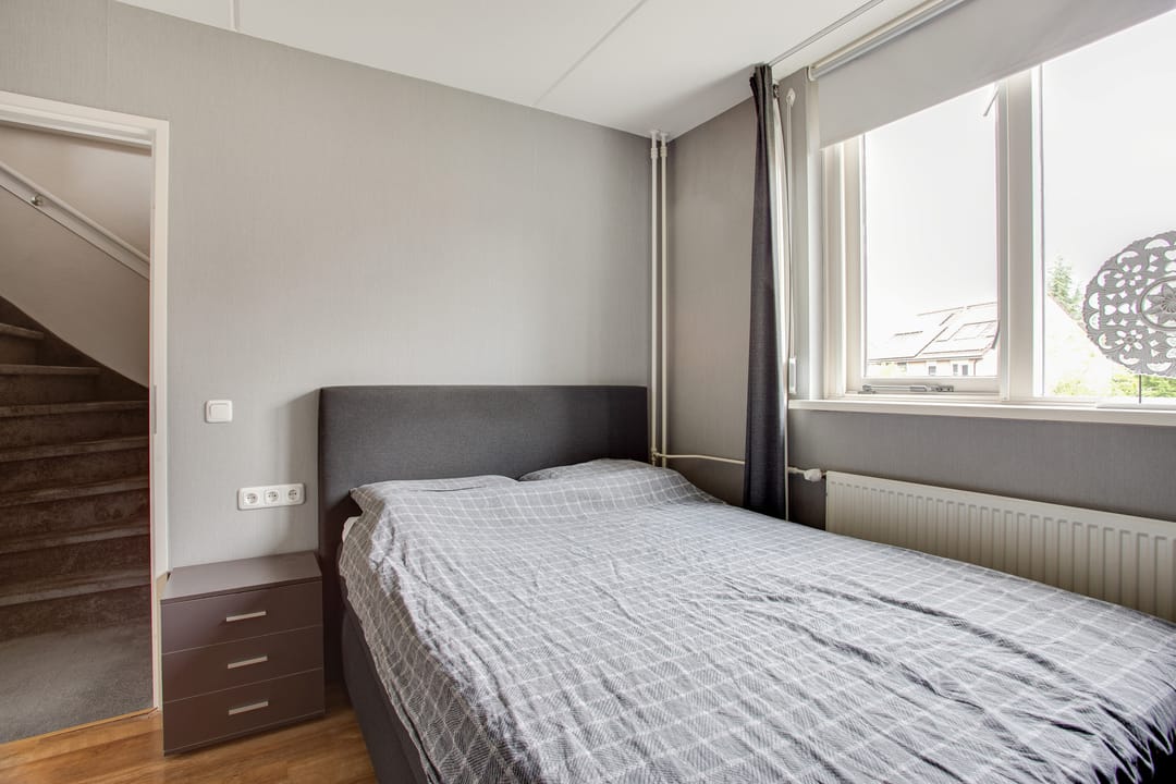 Foto 26 van Vale Ouwelaan 162