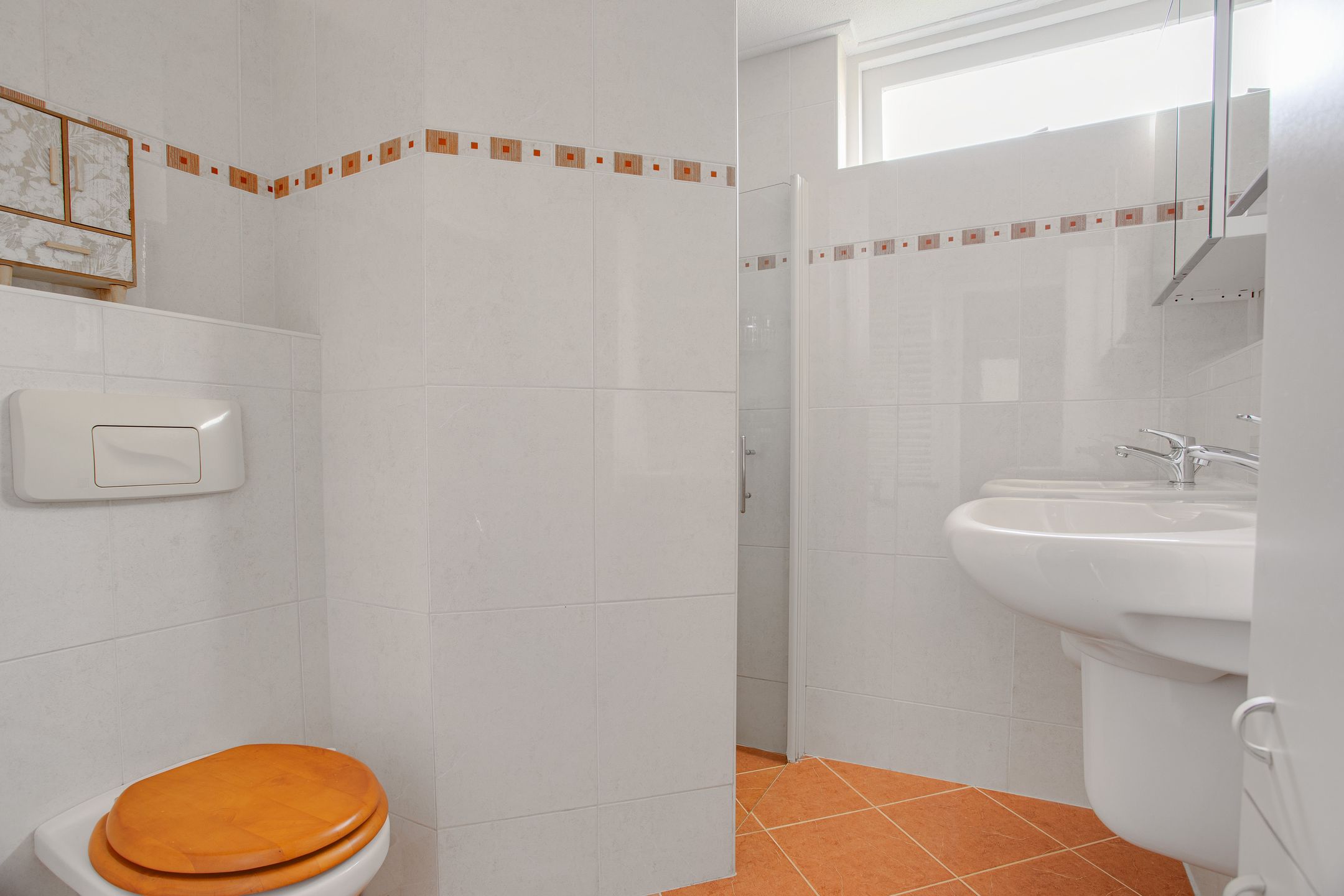 Foto 27 van Vale Ouwelaan 162