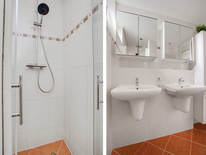 Foto 28 van Vale Ouwelaan 162