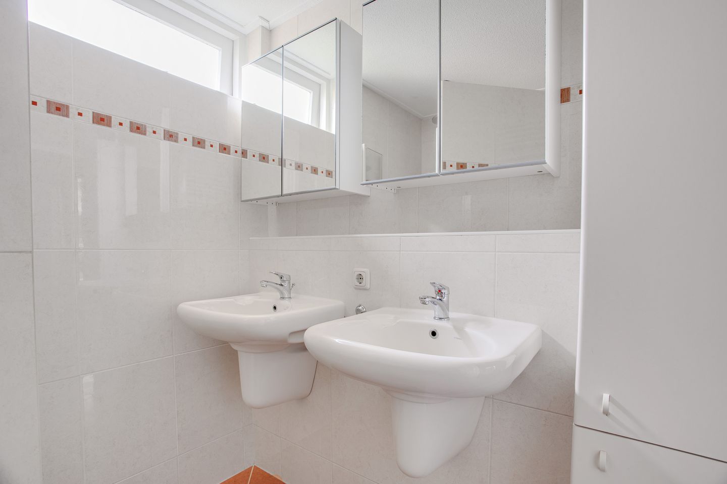 Foto 29 van Vale Ouwelaan 162