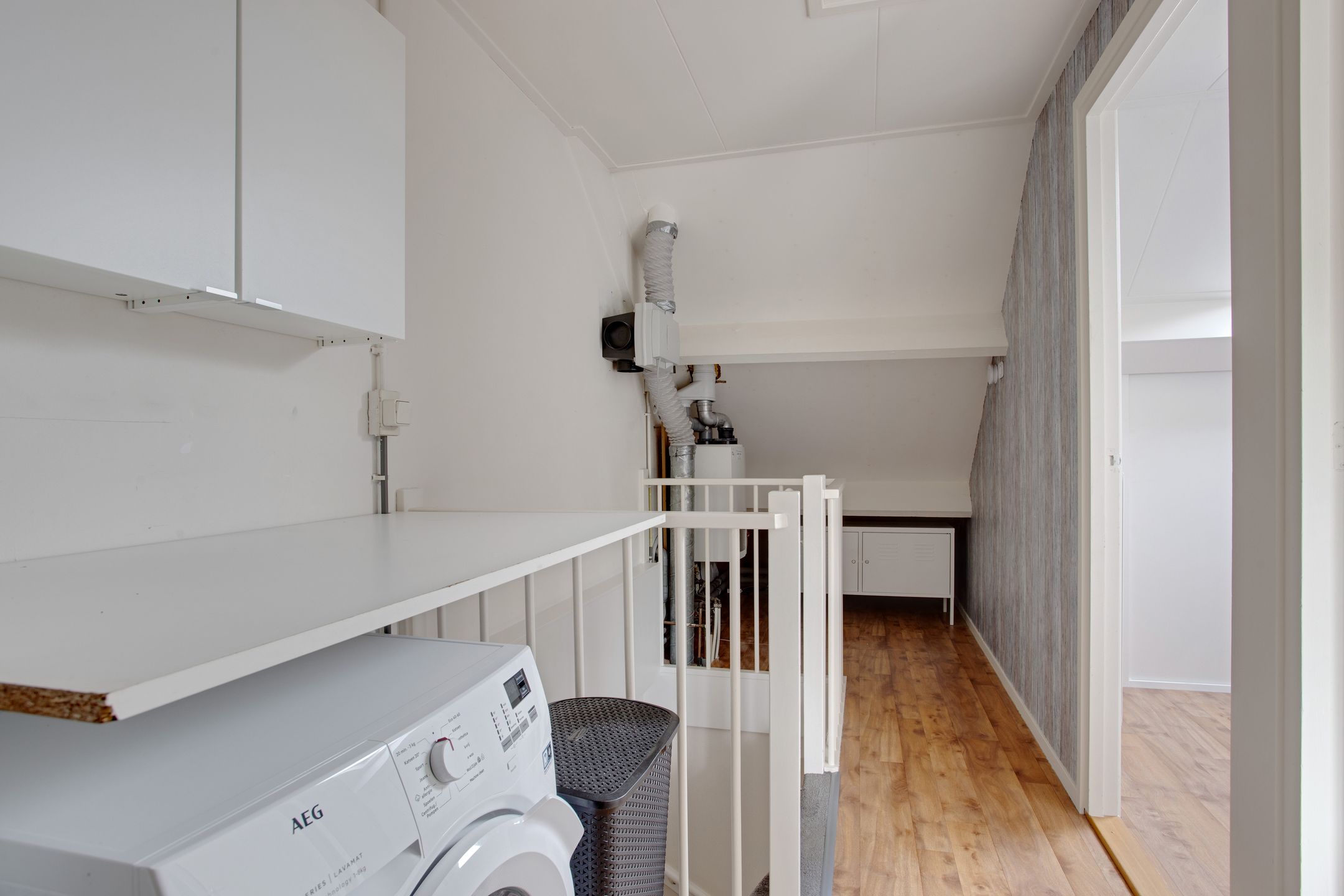 Foto 30 van Vale Ouwelaan 162