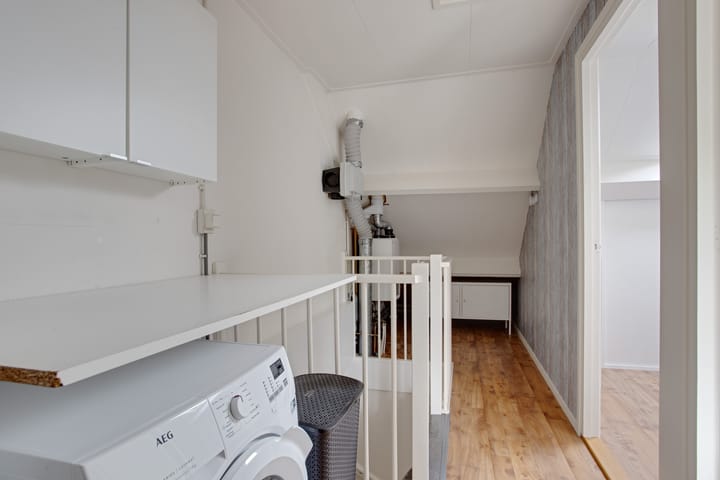 Foto 30 van Vale Ouwelaan 162