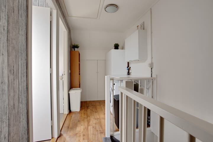 Foto 31 van Vale Ouwelaan 162