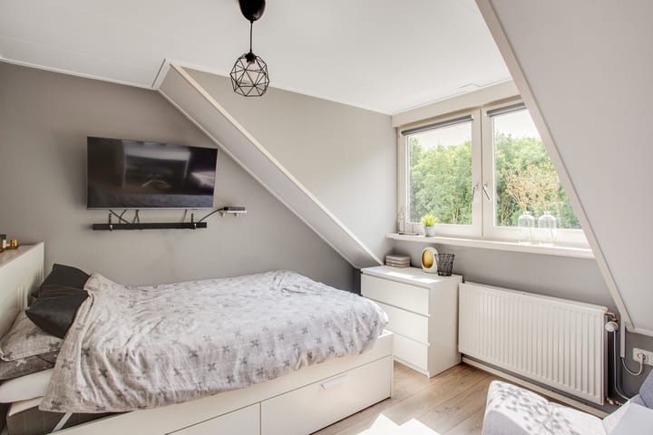 Foto 32 van Vale Ouwelaan 162