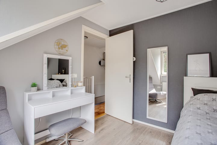 Foto 33 van Vale Ouwelaan 162