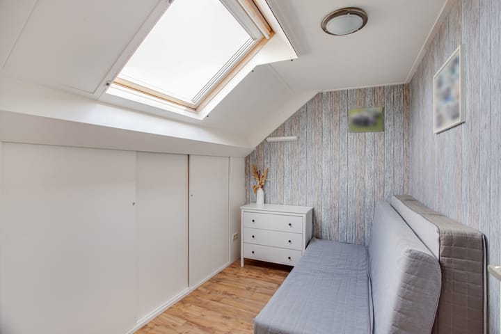 Foto 34 van Vale Ouwelaan 162