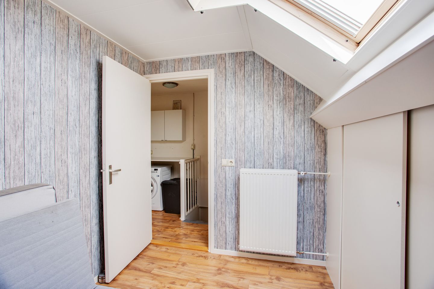 Foto 35 van Vale Ouwelaan 162