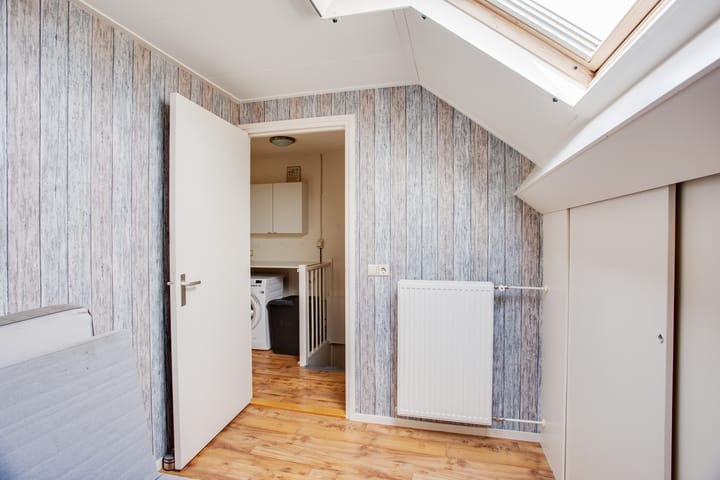 Foto 35 van Vale Ouwelaan 162