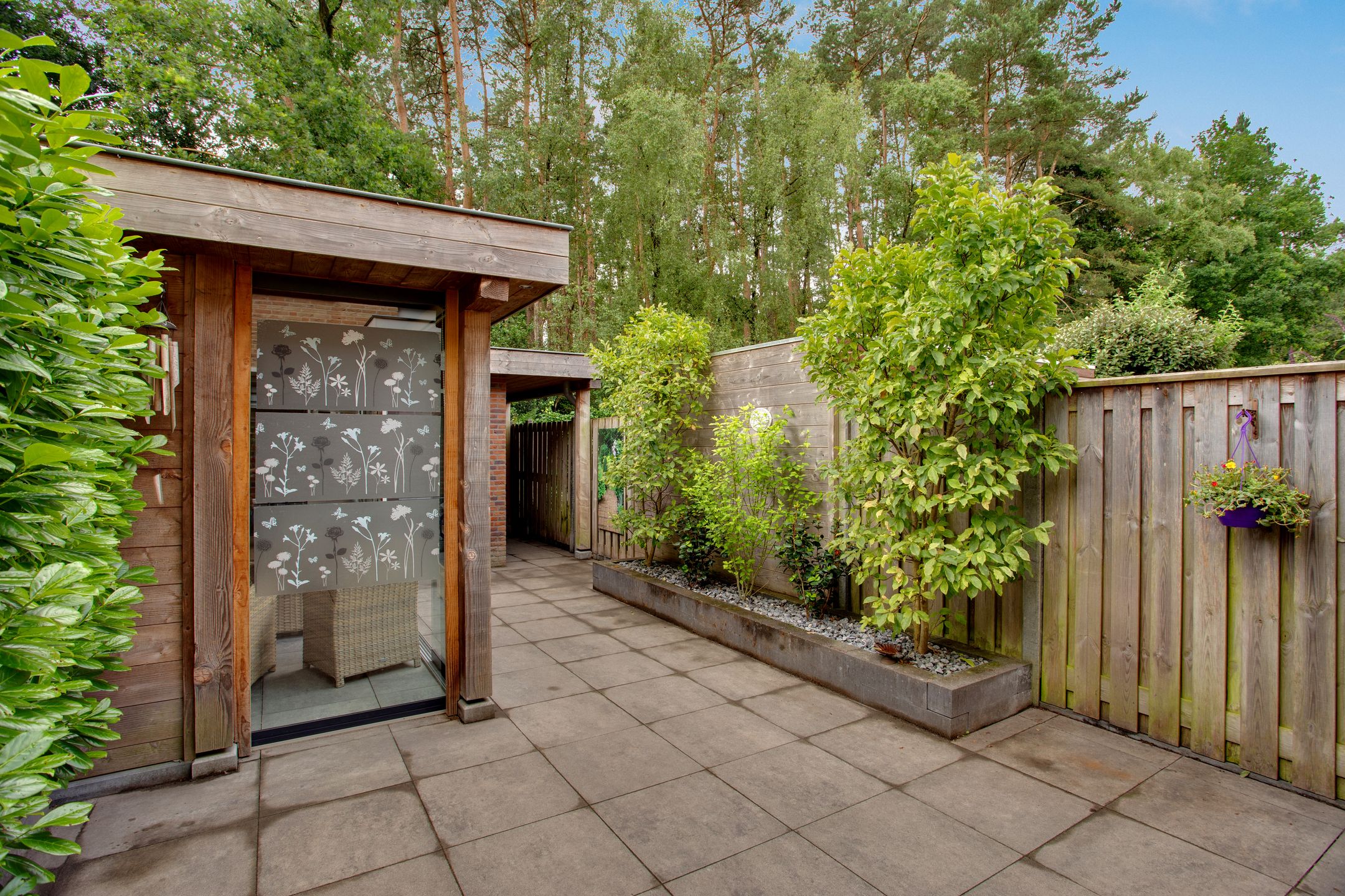 Foto 36 van Vale Ouwelaan 162