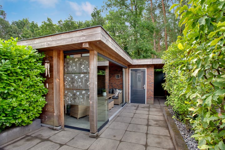 Foto 37 van Vale Ouwelaan 162