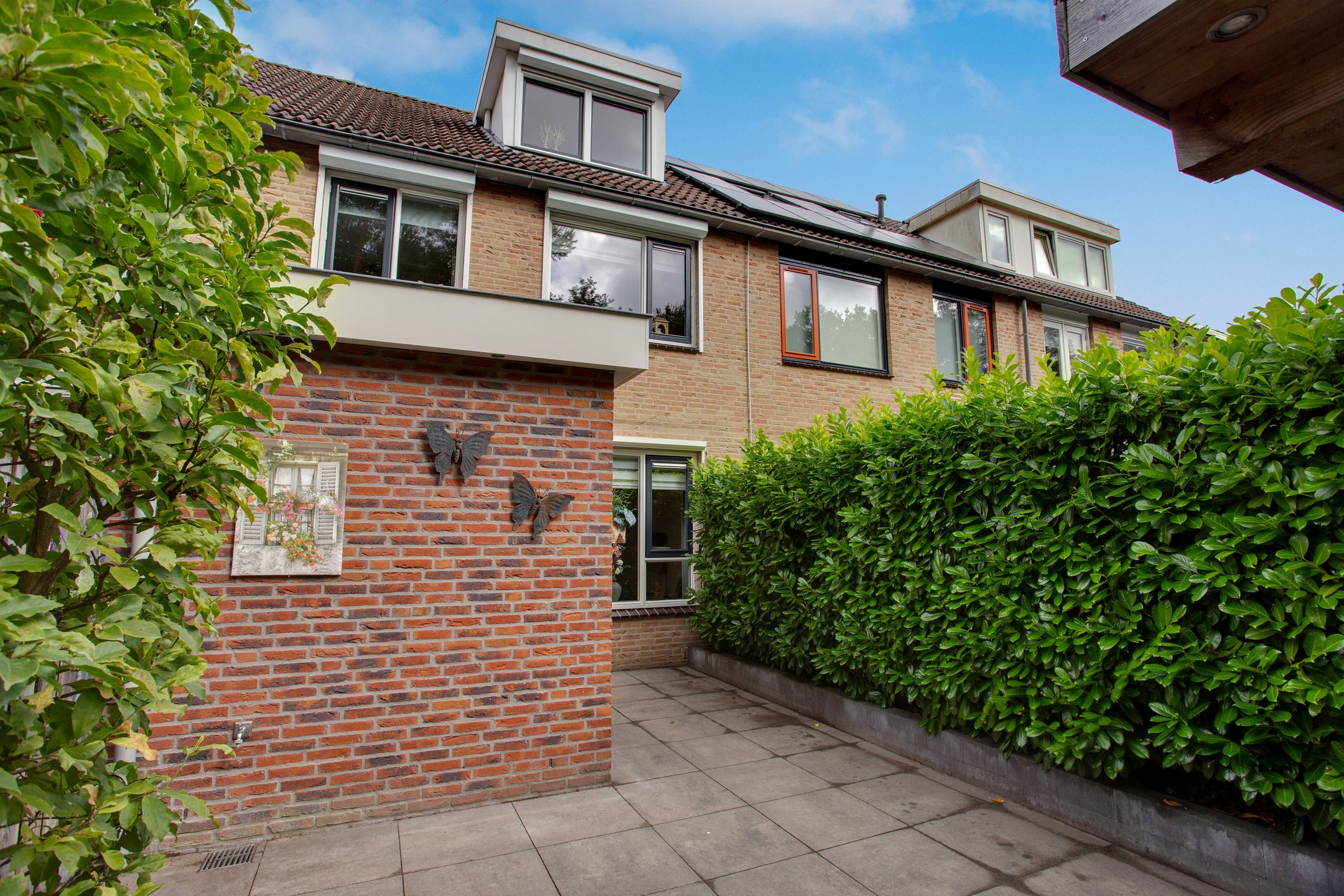 Foto 39 van Vale Ouwelaan 162